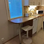 Villa Iris 3, Himos Jamsa