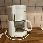 ヴィラ Iris 3, Himos