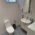 Iris 3, Himos Villa