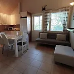 Villa Iris 3, Himos