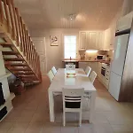 Villa Iris 3, Himos *