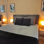 Villa Iris 3, Himos *