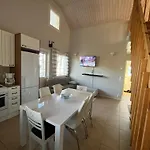 Villa Iris 3, Himos *