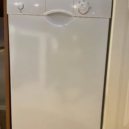 Iris 3, Himos Jämsä