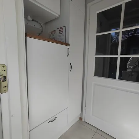 Iris 3, Himos Jämsä