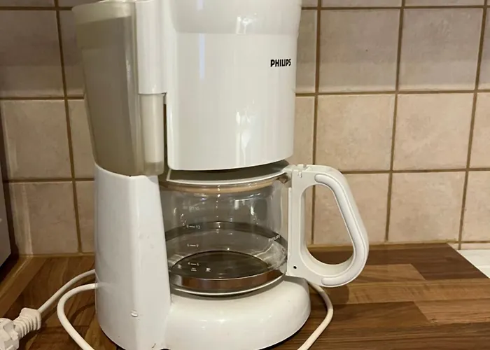 וילה Iris 3, Himos