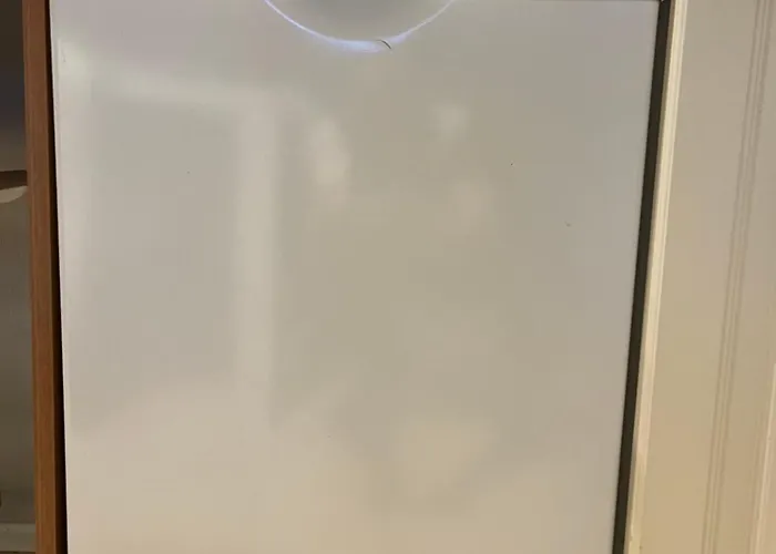 Iris 3, Himos Jämsä