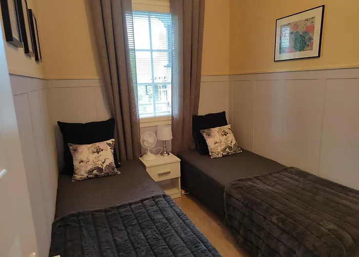 Iris 3, Himos Jämsä