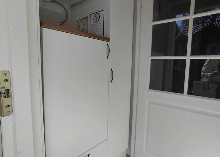 Iris 3, Himos Jämsä